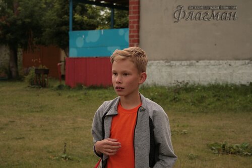 IMG_8341